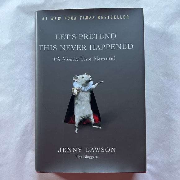 FINAL SALE: 5 books including Marley & Me and Damn you Autocorrect! - Picture 7 of 16